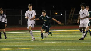 Meet your Posher, Conner